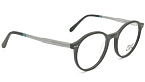 Оправы -  Smart Look H 54131 C2 - 1