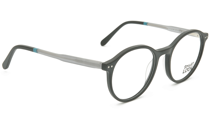 Оправы -  Smart Look H 54131 C2 - 1