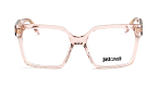 Оправы -  Just Cavalli 006 9AH (+) - 0