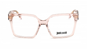 Оправа Опр. Just Cavalli 006 9AH (+)