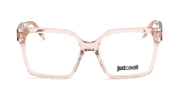 Оправы -  Just Cavalli 006 9AH (+) - 0