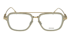Оправы -  Ermenegildo Zegna 5297 020 53 (+) - 0