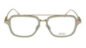 Оправа Опр. Ermenegildo Zegna 5297 020 53 (+)