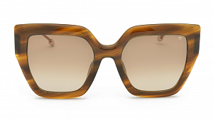 С/з Philipp Plein 064S 3BQ 53 (+)