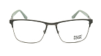 Оправы -  Smart Look H 54157 C1 - 0