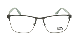 Оправа Опр. Smart Look H 54157 C1
