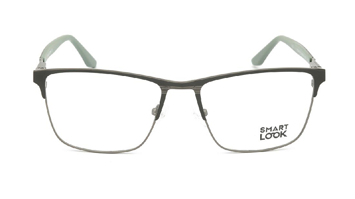Оправы -  Smart Look H 54157 C1 - 0