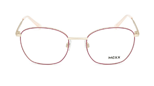 Оправа Опр. MEXX 2790-200 52/19 (+)