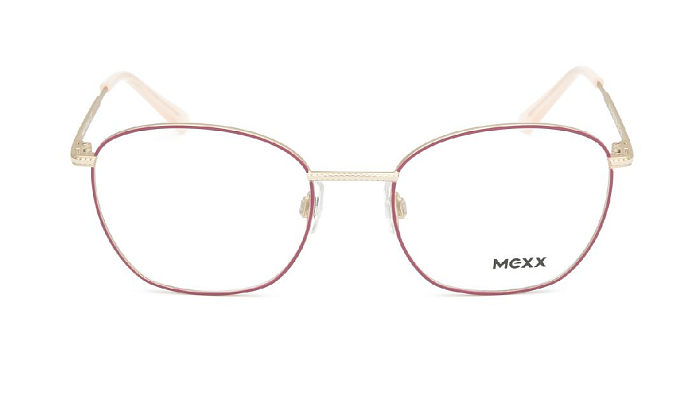 Оправы -  MEXX 2790-200 52/19 (+) - 0