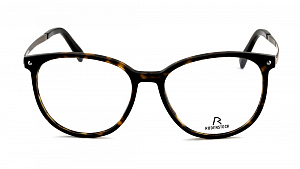 Оправа Опр. Rodenstock 5347-B 54 (+)