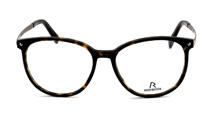 Оправы -  Rodenstock 5347-B 54 (+) - 0