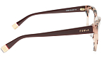 Оправы -  Furla 680 AGKY 53 (+) - 2