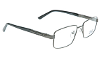 Оправы -  Smart Look M 94121 C3 - 1