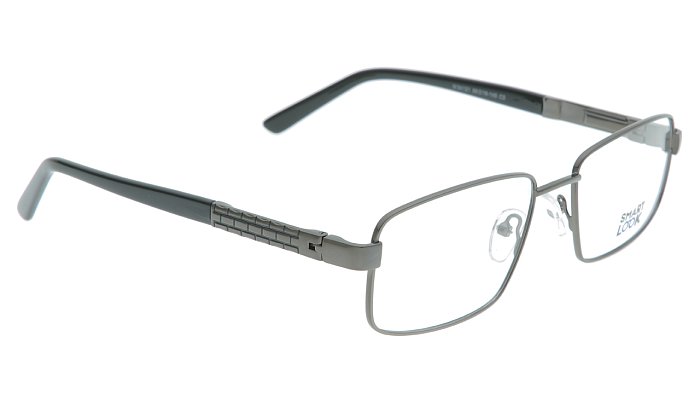 Оправы -  Smart Look M 94121 C3 - 1