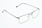 Оправы -  Lindstrom L109 C3 (+) - 1
