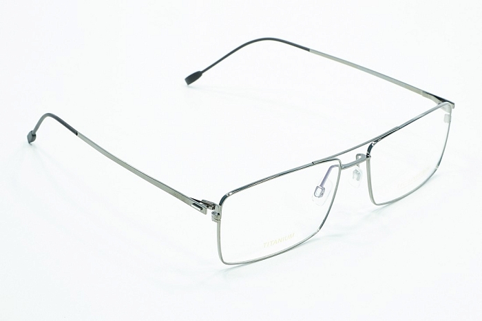 Оправы -  Lindstrom L109 C3 (+) - 1