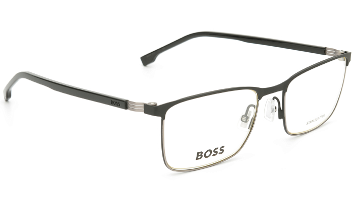 Оправы -  Boss 1637-TI7 56 (+) - 1