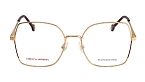 Оправы -  Carolina Herrera HER 0206-6K3 55 (+) - 0