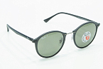 Солнцезащитные очки -  Ray-Ban 0RB4242-601S9A 49 (+) - 1