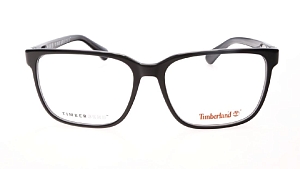 Оправа Опр. Timberland 50034 001 62 (+)