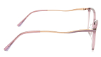 Оправы -  Smart Look H 54200 C2 - 2