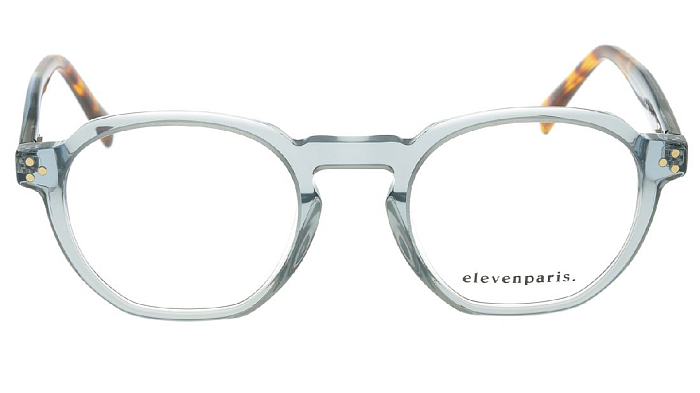 Оправы -  Elevenparis EP AA 138-c.94 (+) - 0