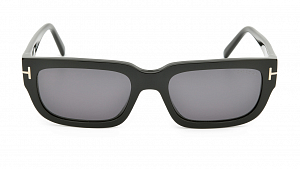 С/з Tom Ford 1075 01A 54 (+)