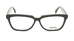 Оправы -  Max Mara MM 5133 001 54 (+) - 0