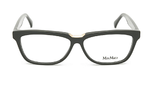 Оправа Опр. Max Mara MM 5133 001 54 (+)