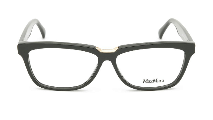 Оправы -  Max Mara MM 5133 001 54 (+) - 0