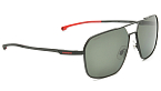 Солнцезащитные очки -  Carrera CARDUC 038/S-003 61 (+) - 1