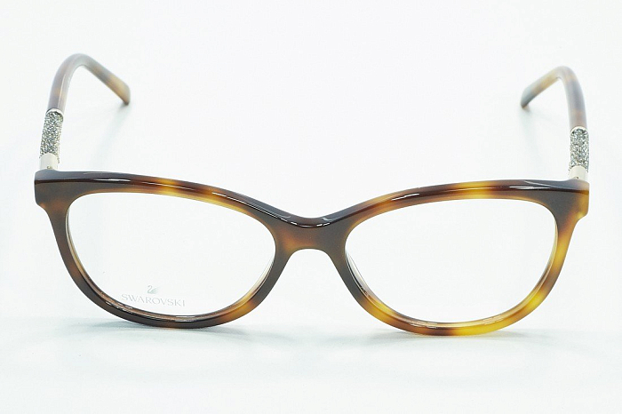 Оправы -  Swarovski SK 5211-053 54 (+) - 1