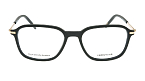 Оправы -  Cerruti 1881 CR 60049 C4 (+) - 0