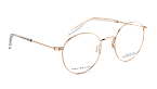 Оправы -  Tommy Hilfiger 1925-J5G 49 (+) - 1