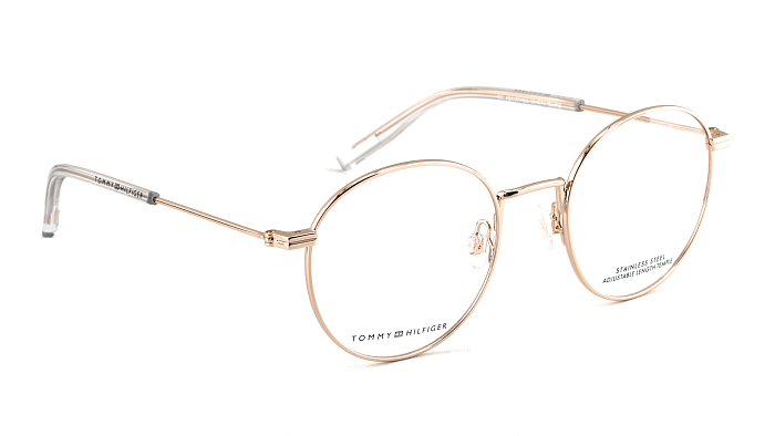 Оправы -  Tommy Hilfiger 1925-J5G 49 (+) - 1