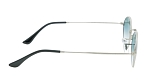 Солнцезащитные очки -  Renome RG 6565 C2 - 2