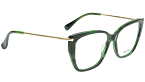 Оправы -  Max Mara MM 5007 098 53 (+) - 1