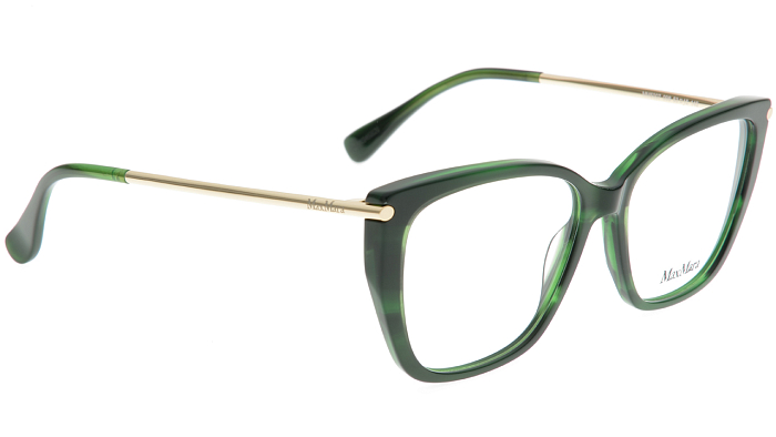 Оправы -  Max Mara MM 5007 098 53 (+) - 1