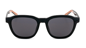 С/з M.Missoni MMI 0158/S-807-IR 51 (+)