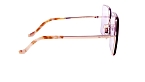 Солнцезащитные очки -  Etro 0034/S-000/UR 62 (+) - 2