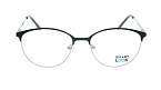 Оправы -  Smart Look L 8498 C2 - 0