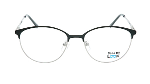 Оправа Опр. Smart Look L 8498 C2