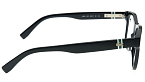 Оправы -  Lacoste 2933-400 (+) - 2