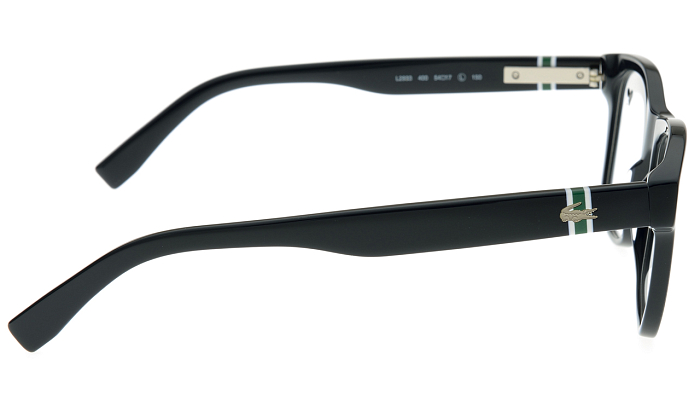 Оправы -  Lacoste 2933-400 (+) - 2