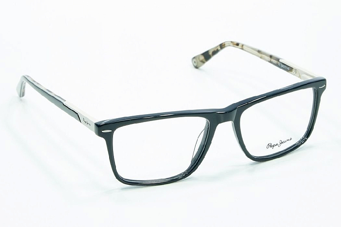 Оправы -  Pepe Jeans 3321-C2 54 (+) - 1