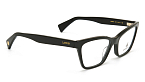 Оправы -  Lanvin LNV2615 001 53 17 (+) - 1