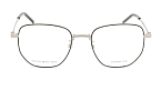 Оправы -  Tommy Hilfiger 2009/F-284 53 (+) - 0