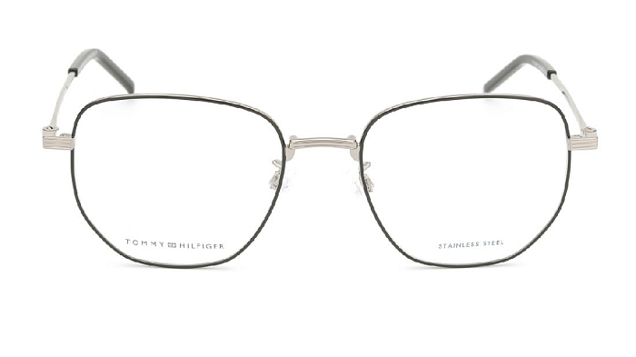 Оправы -  Tommy Hilfiger 2009/F-284 53 (+) - 0