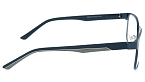 Оправы -  Eurolook 28403 C5 - 2