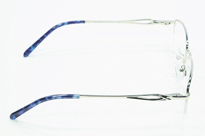 Оправы -  Smart Look 38300 C2 - 2